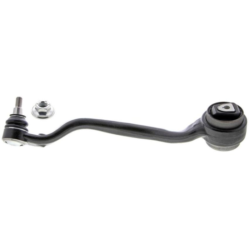 MEVOTECH CMS101143 Suspension Control Arm and Ball Joint Assembly