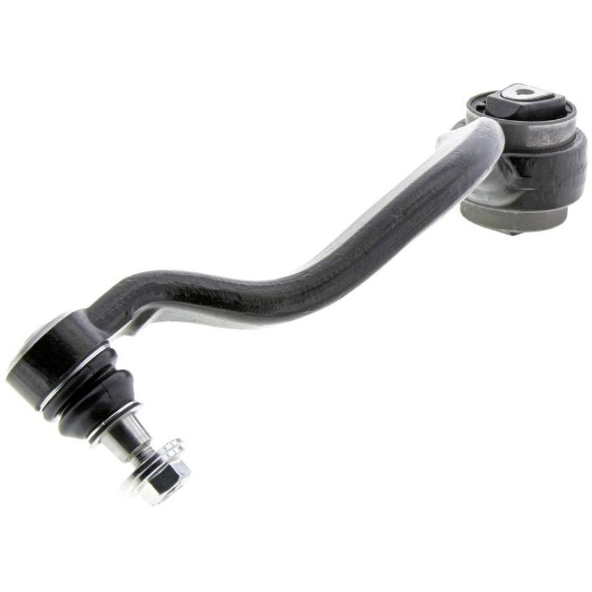 MEVOTECH CMS101143 Suspension Control Arm and Ball Joint Assembly