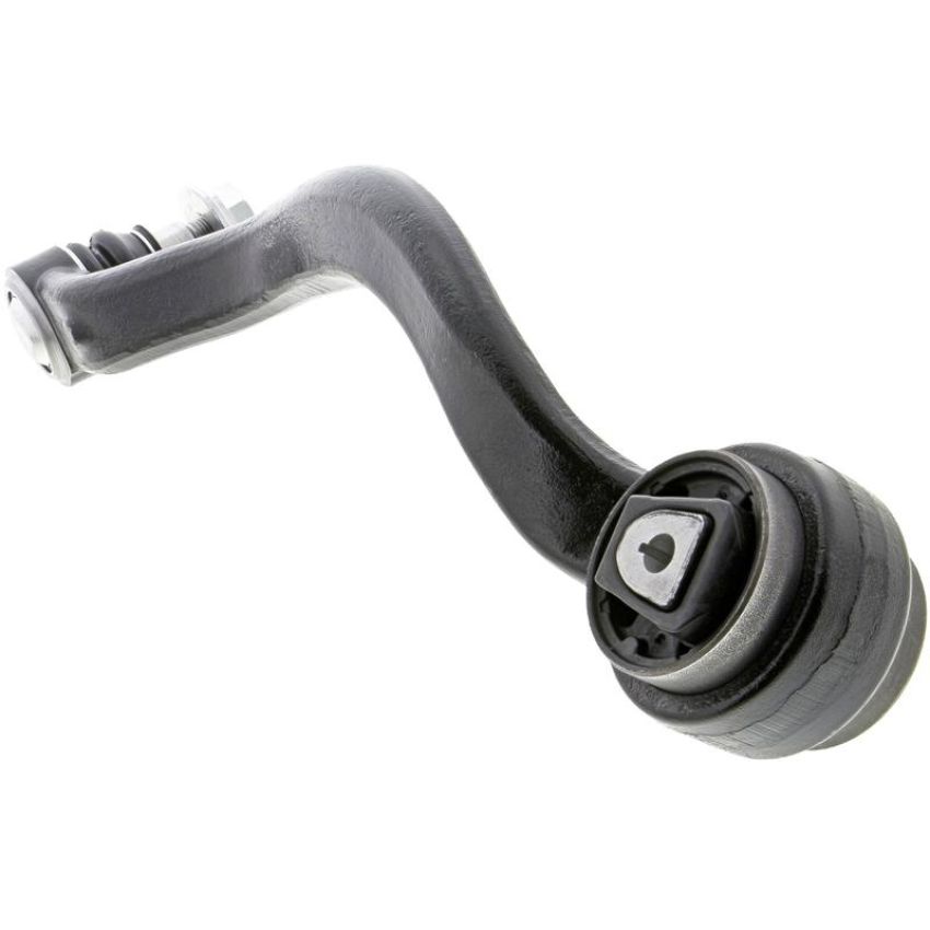 MEVOTECH CMS101144 Suspension Control Arm and Ball Joint Assembly