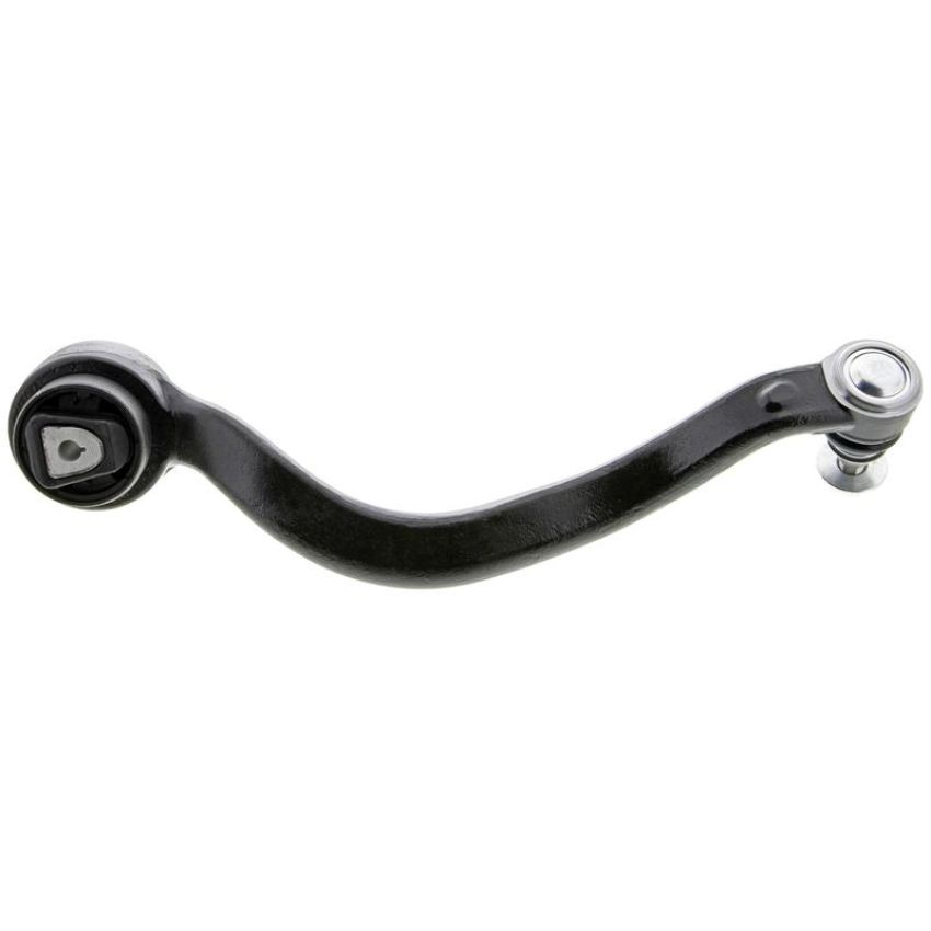 MEVOTECH CMS101144 Suspension Control Arm and Ball Joint Assembly