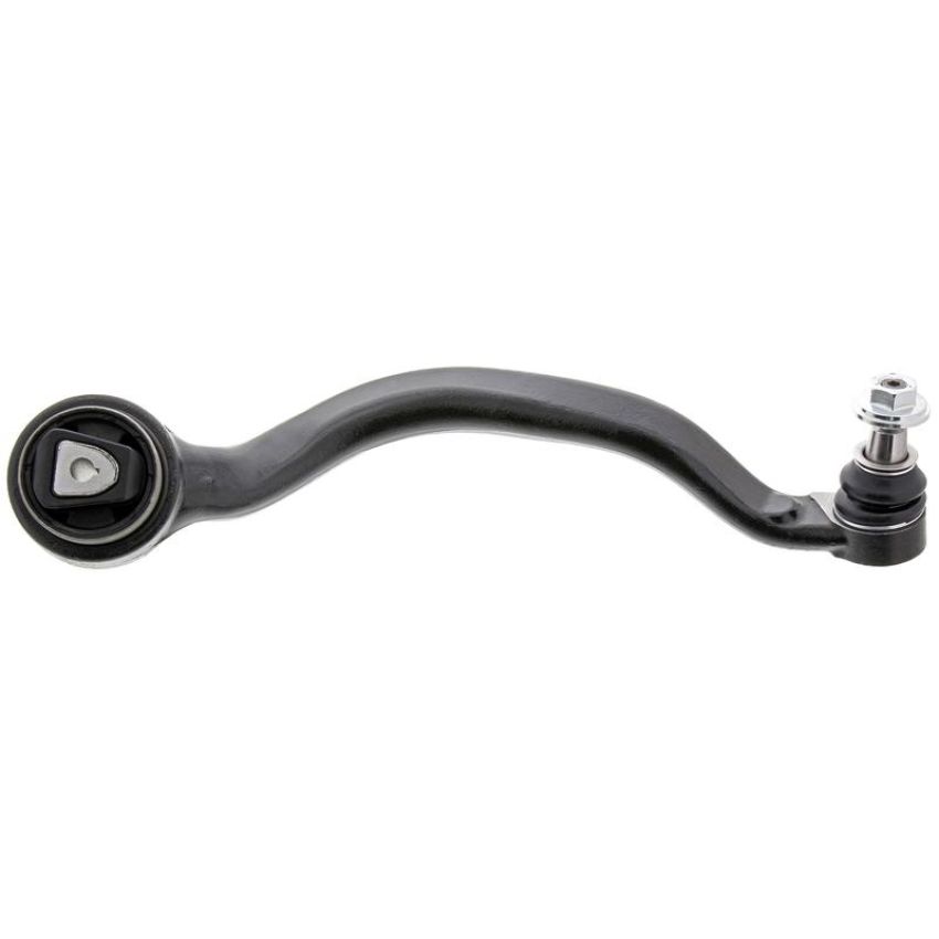 MEVOTECH CMS101144 Suspension Control Arm and Ball Joint Assembly