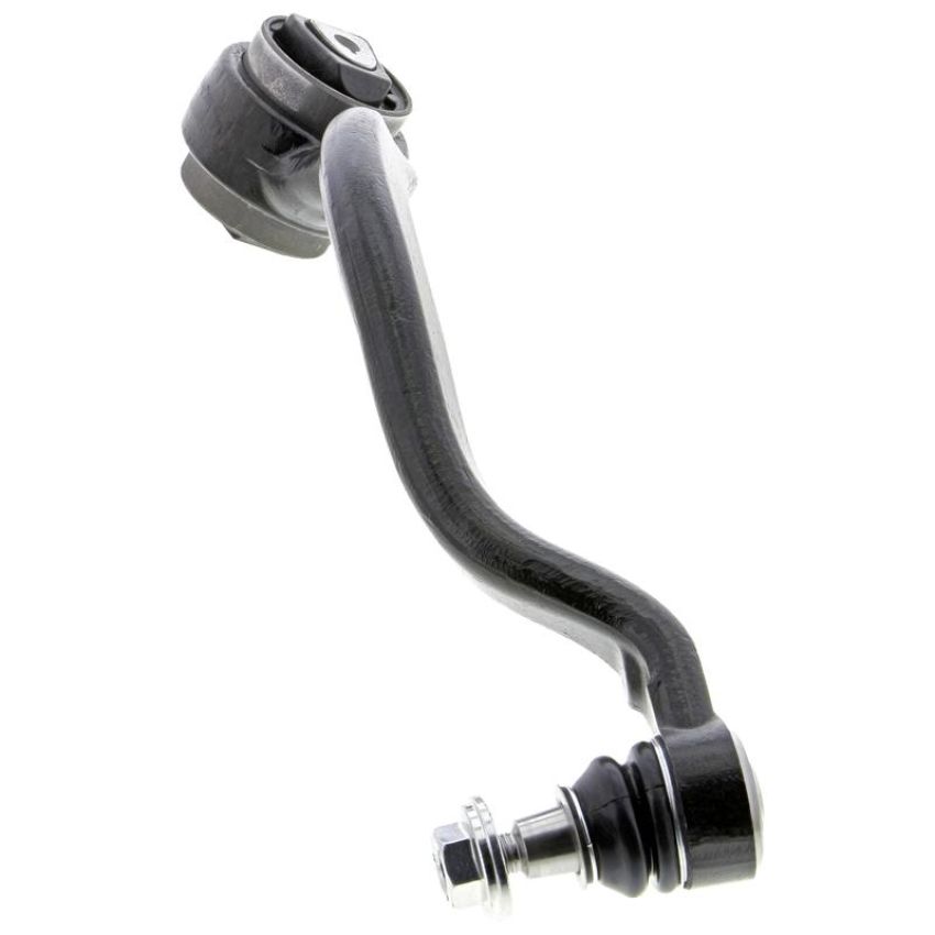 MEVOTECH CMS101144 Suspension Control Arm and Ball Joint Assembly
