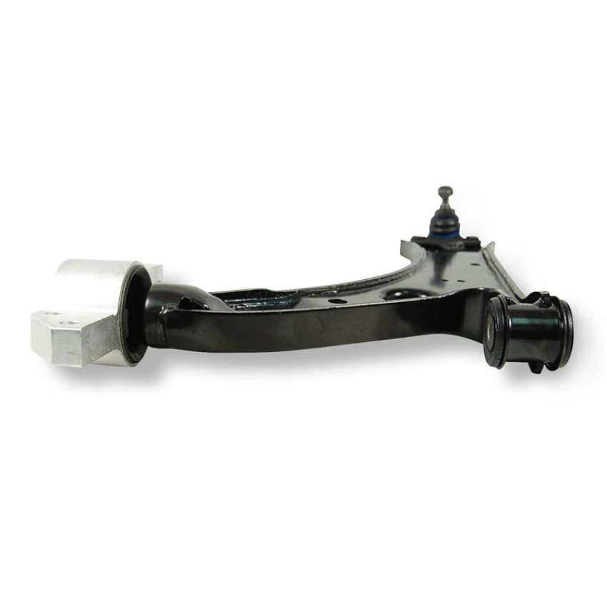 MEVOTECH CMS101147 Suspension Control Arm and Ball Joint Assembly