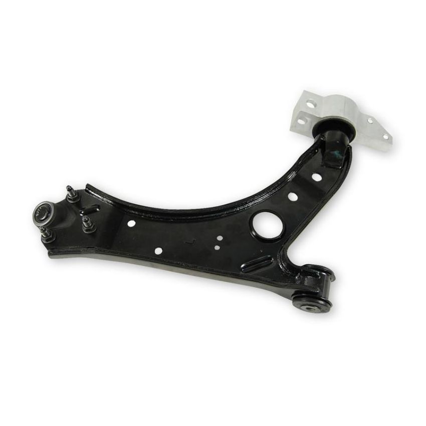 MEVOTECH CMS101147 Suspension Control Arm and Ball Joint Assembly