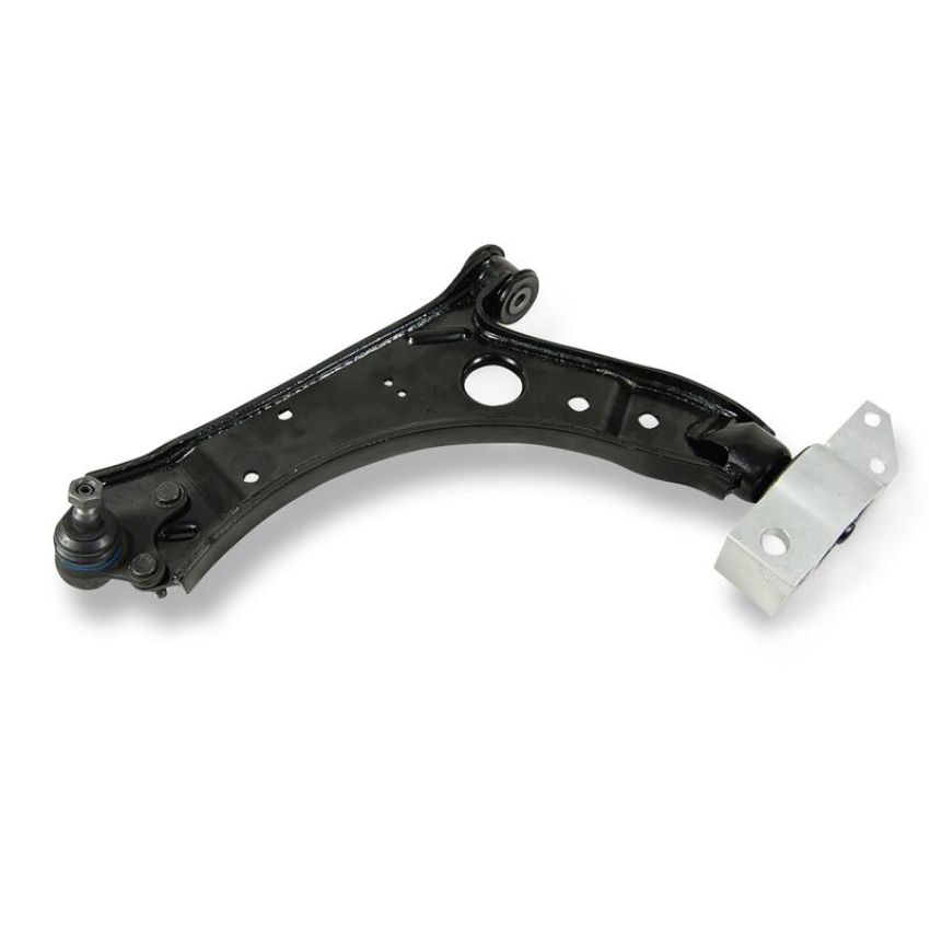 MEVOTECH CMS101147 Suspension Control Arm and Ball Joint Assembly