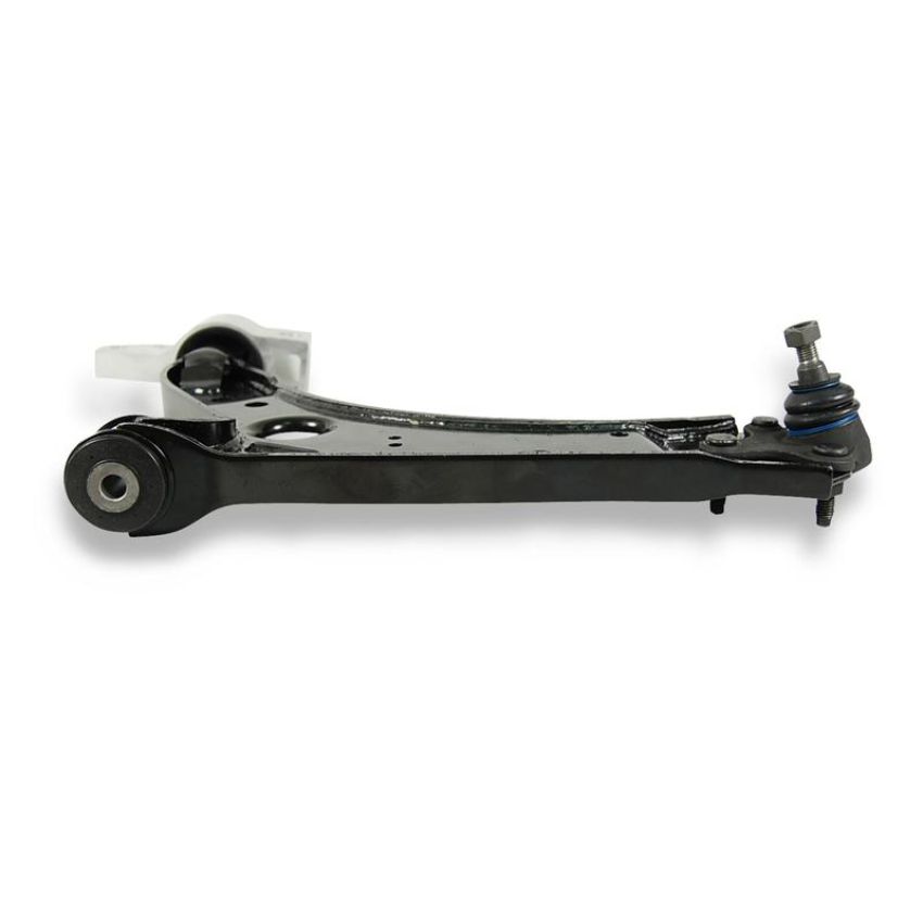MEVOTECH CMS101147 Suspension Control Arm and Ball Joint Assembly