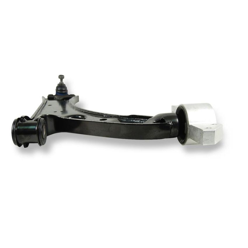 MEVOTECH CMS101148 Suspension Control Arm and Ball Joint Assembly
