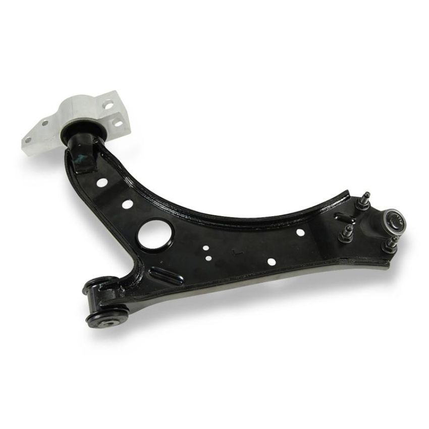 MEVOTECH CMS101148 Suspension Control Arm and Ball Joint Assembly