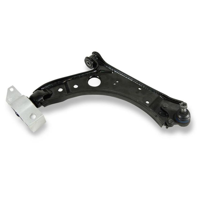 MEVOTECH CMS101148 Suspension Control Arm and Ball Joint Assembly