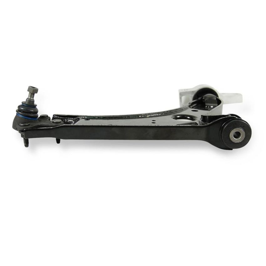 MEVOTECH CMS101148 Suspension Control Arm and Ball Joint Assembly