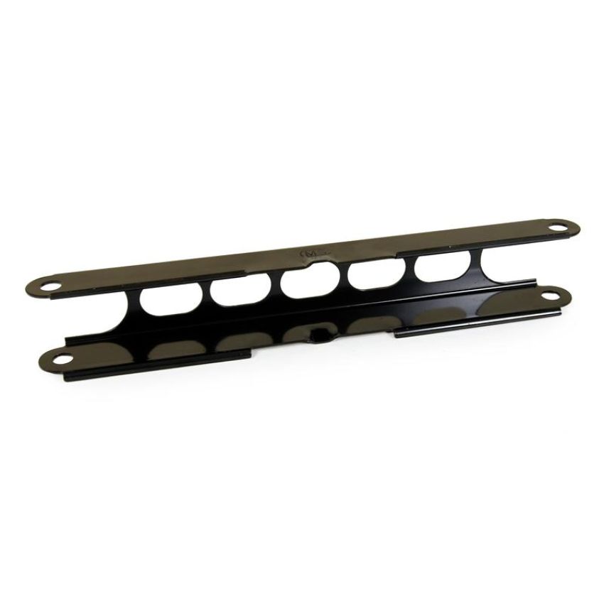 MEVOTECH CMS101149 Suspension Trailing Arm