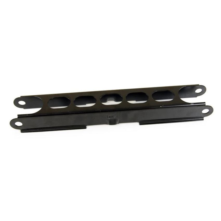 MEVOTECH CMS101149 Suspension Trailing Arm
