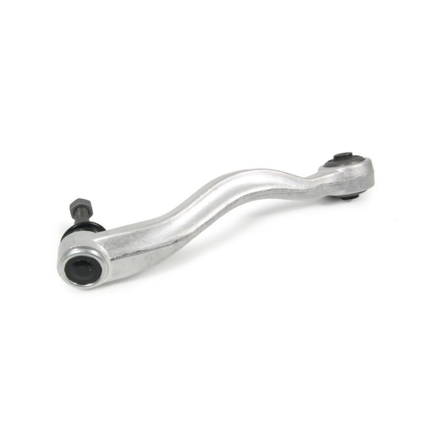 MEVOTECH CMS10114 Suspension Control Arm and Ball Joint Assembly