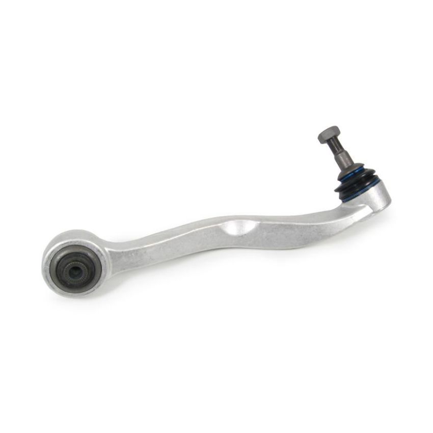 MEVOTECH CMS10114 Suspension Control Arm and Ball Joint Assembly