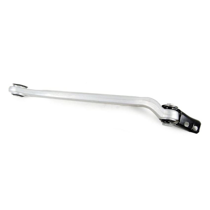 MEVOTECH CMS101156 Suspension Thrust Arm