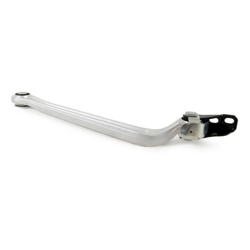 MEVOTECH CMS101156 Suspension Thrust Arm