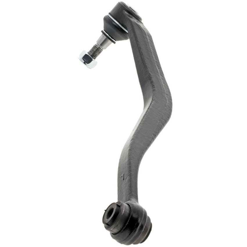 MEVOTECH CMS101157 Suspension Control Arm and Ball Joint Assembly