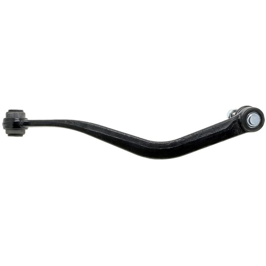 MEVOTECH CMS101157 Suspension Control Arm and Ball Joint Assembly