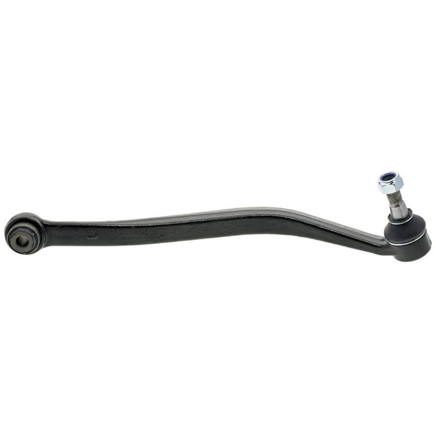 MEVOTECH CMS101157 Suspension Control Arm and Ball Joint Assembly