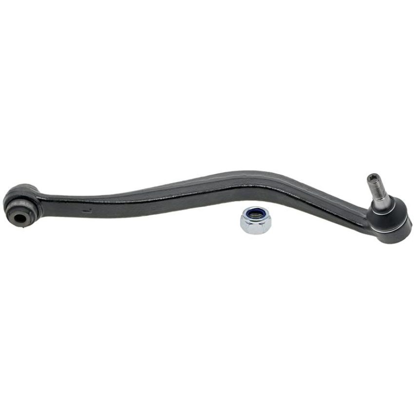 MEVOTECH CMS101157 Suspension Control Arm and Ball Joint Assembly
