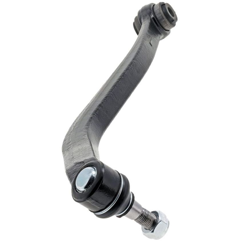 MEVOTECH CMS101157 Suspension Control Arm and Ball Joint Assembly