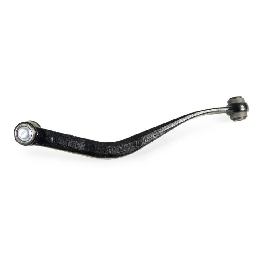 MEVOTECH CMS101158 Suspension Control Arm and Ball Joint Assembly