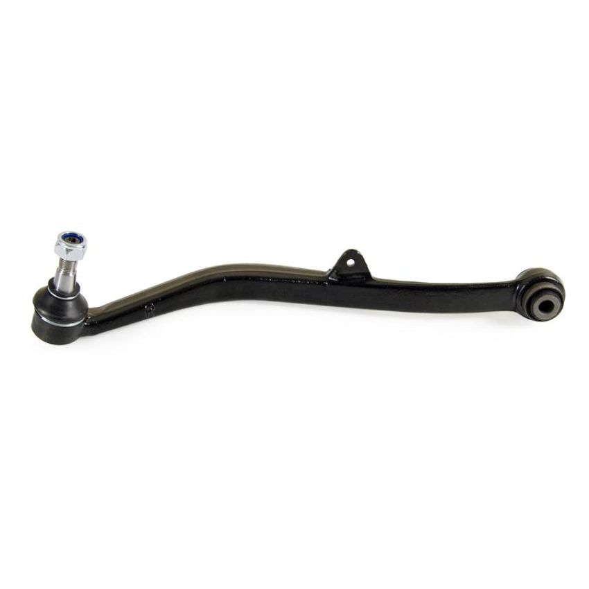 MEVOTECH CMS101158 Suspension Control Arm and Ball Joint Assembly