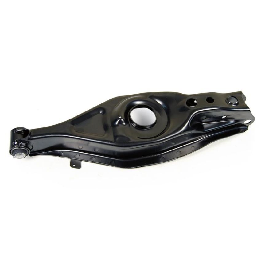 MEVOTECH CMS101159 Suspension Control Arm