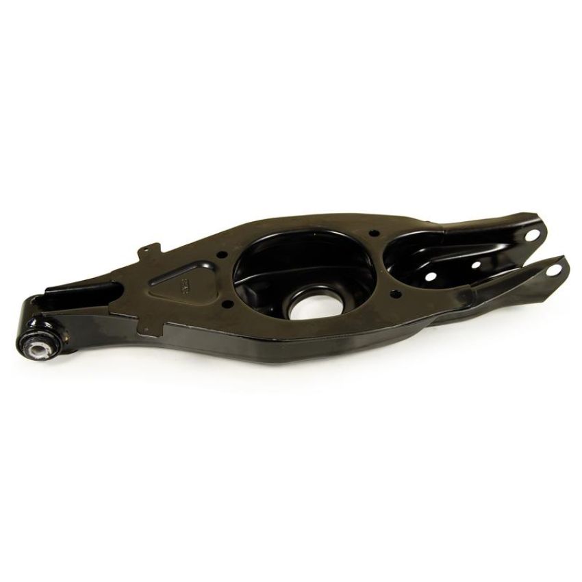 MEVOTECH CMS101159 Suspension Control Arm