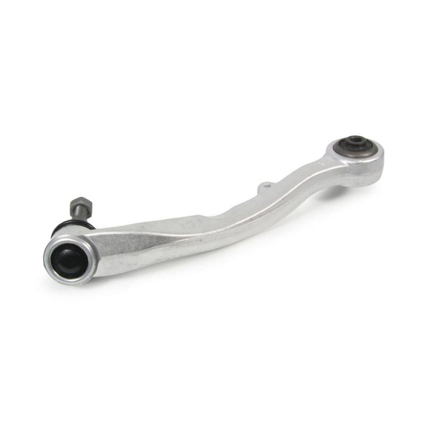 MEVOTECH CMS10115 Suspension Control Arm and Ball Joint Assembly