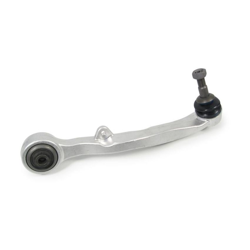 MEVOTECH CMS10115 Suspension Control Arm and Ball Joint Assembly