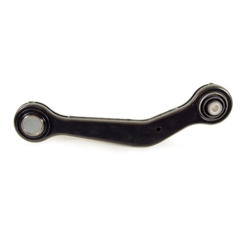 MEVOTECH CMS101160 Lateral Arm and Ball Joint Assembly