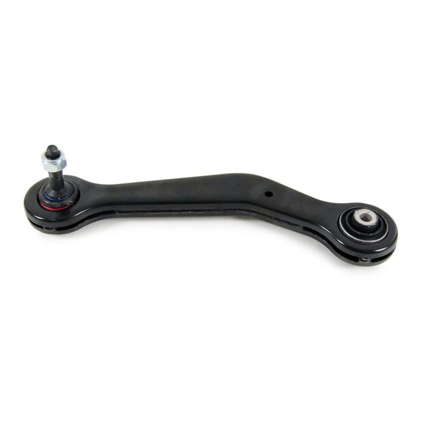 MEVOTECH CMS101160 Lateral Arm and Ball Joint Assembly