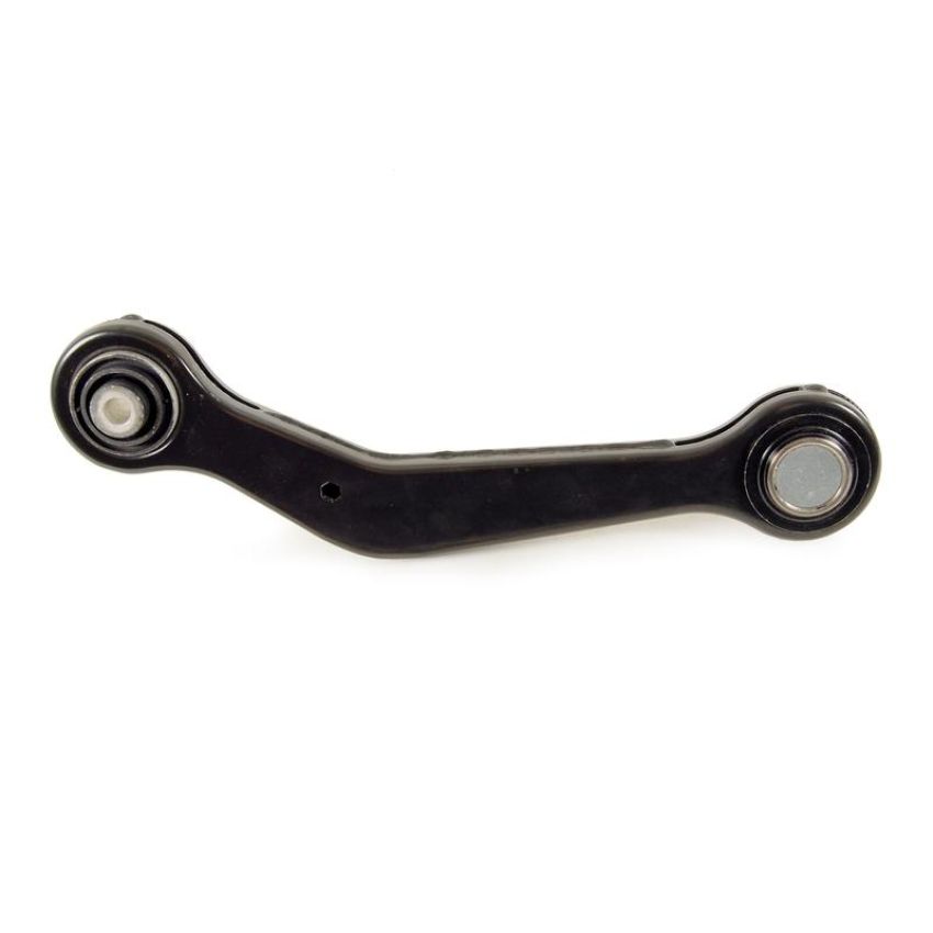 MEVOTECH CMS101161 Lateral Arm and Ball Joint Assembly