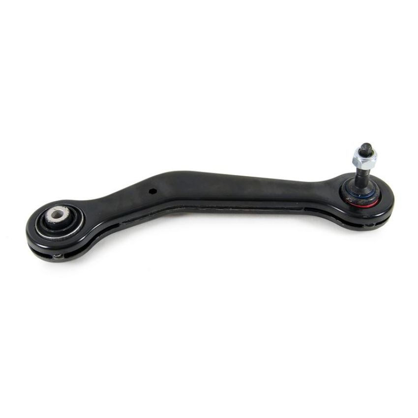 MEVOTECH CMS101161 Lateral Arm and Ball Joint Assembly