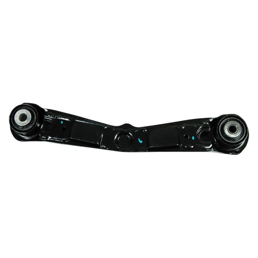 MEVOTECH CMS101162 Lateral Arm