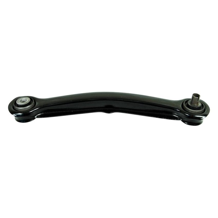 MEVOTECH CMS101162 Lateral Arm