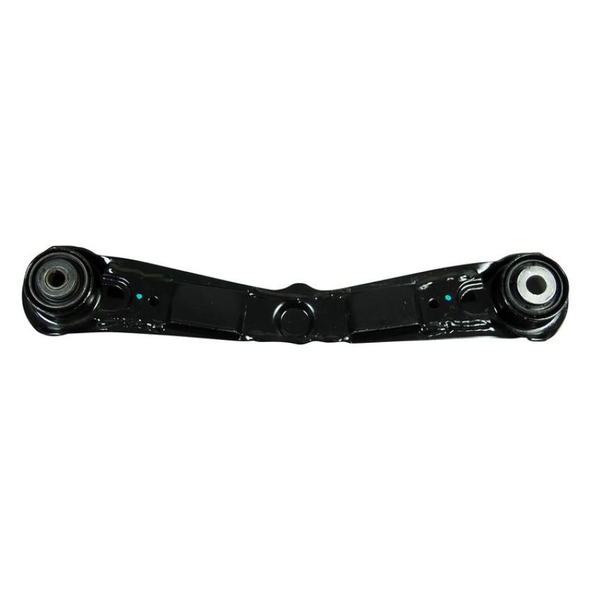 MEVOTECH CMS101163 Lateral Arm