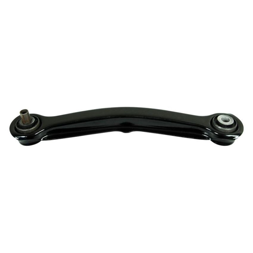MEVOTECH CMS101163 Lateral Arm