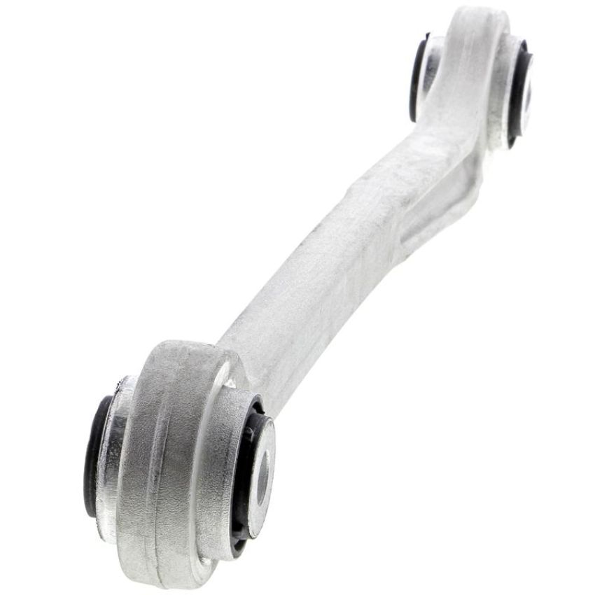 MEVOTECH CMS101167 Lateral Arm
