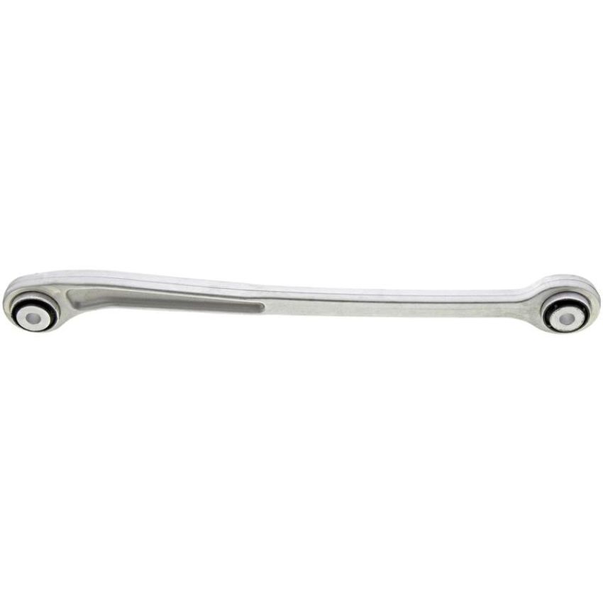 MEVOTECH CMS101167 Lateral Arm