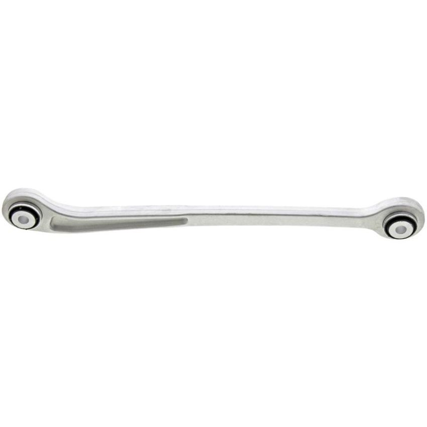 MEVOTECH CMS101167 Lateral Arm