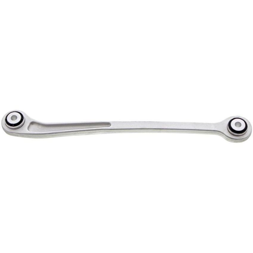 MEVOTECH CMS101167 Lateral Arm