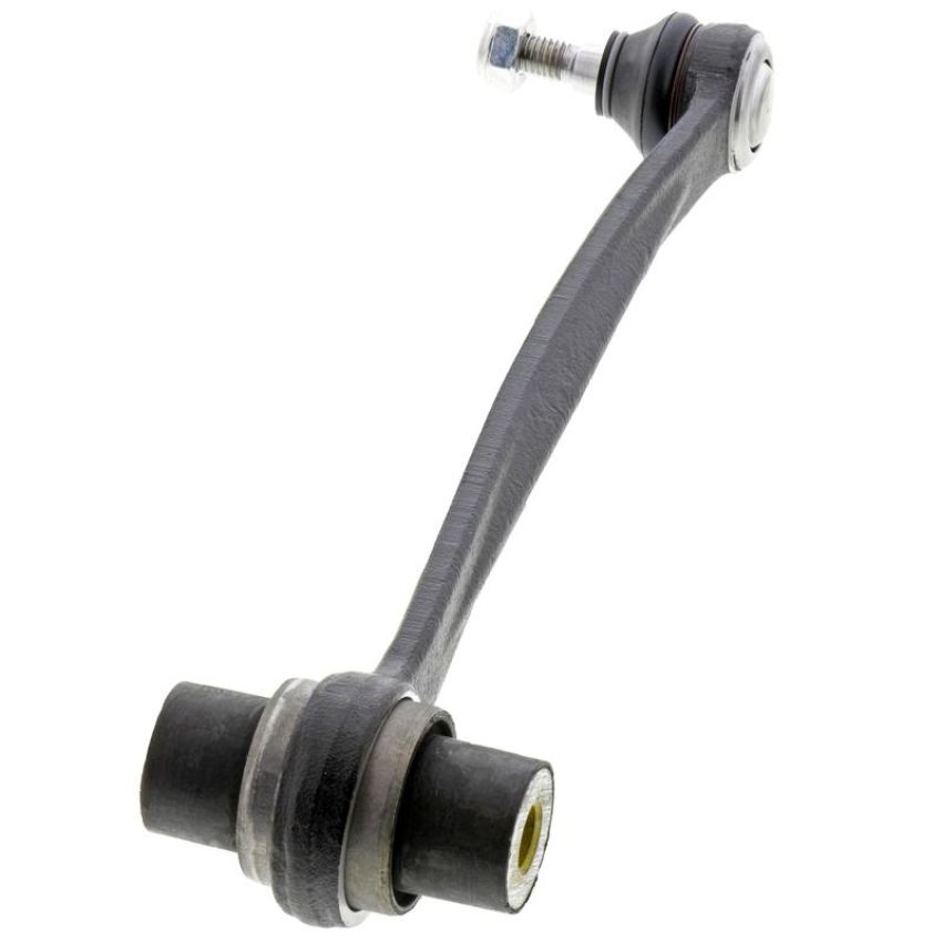 MEVOTECH CMS101168 Lateral Arm and Ball Joint Assembly