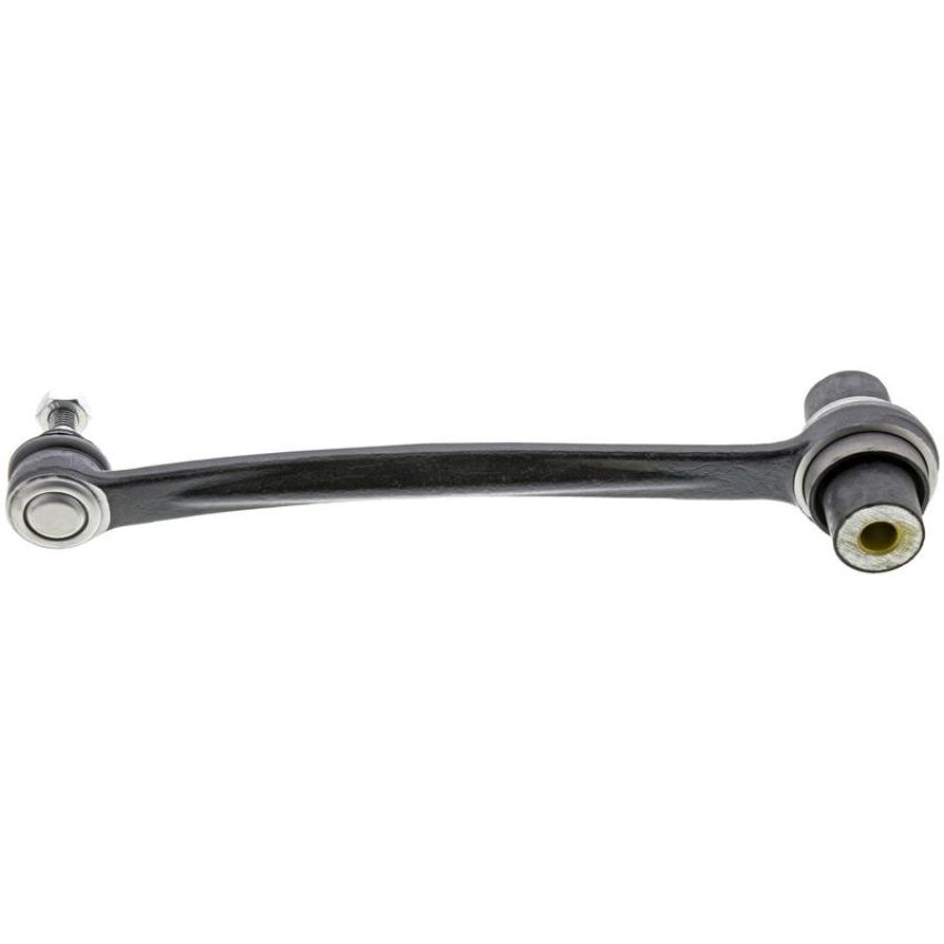 MEVOTECH CMS101168 Lateral Arm and Ball Joint Assembly