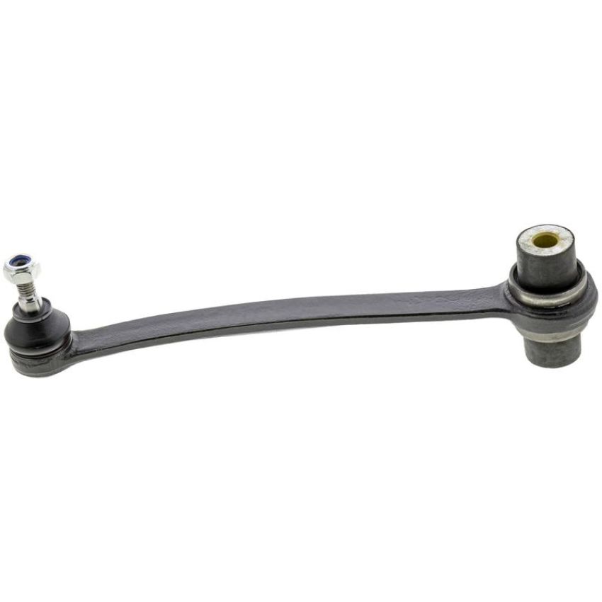 MEVOTECH CMS101168 Lateral Arm and Ball Joint Assembly