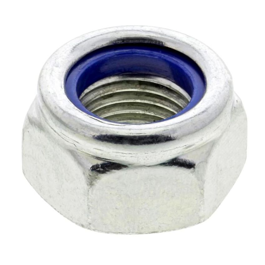 MEVOTECH CMS101168 Lateral Arm and Ball Joint Assembly