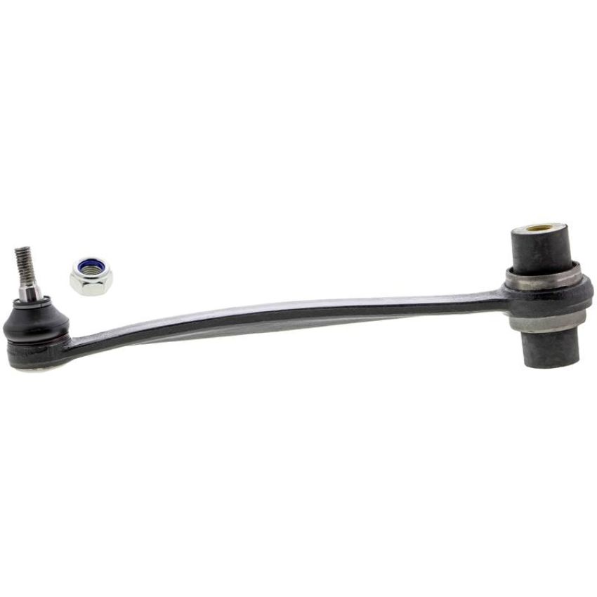 MEVOTECH CMS101168 Lateral Arm and Ball Joint Assembly