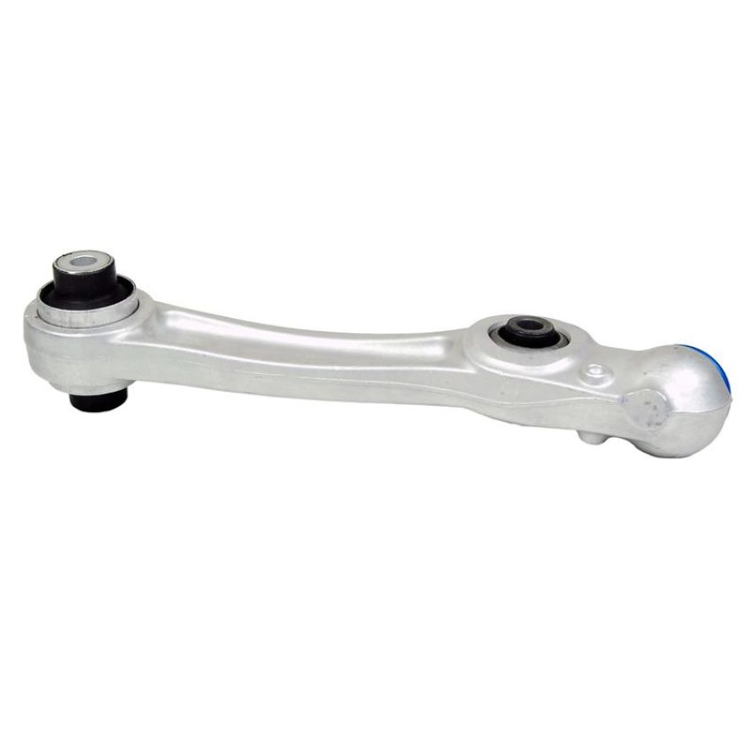 MEVOTECH CMS101169 Suspension Control Arm and Ball Joint Assembly