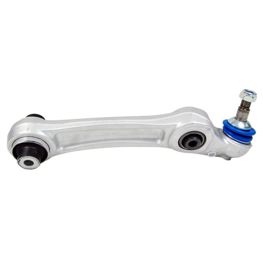 MEVOTECH CMS101169 Suspension Control Arm and Ball Joint Assembly